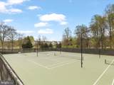 12000 Golf Ridge Court - Photo 42