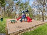12000 Golf Ridge Court - Photo 43