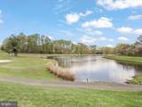 12000 Golf Ridge Court - Photo 44