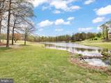 12000 Golf Ridge Court - Photo 46