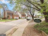 12000 Golf Ridge Court - Photo 47