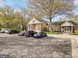 12000 Golf Ridge Court - Photo 48