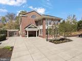 12000 Golf Ridge Court - Photo 50