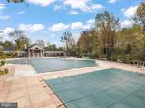 12000 Golf Ridge Court - Photo 51