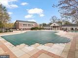 12000 Golf Ridge Court - Photo 52