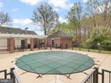 12000 Golf Ridge Court - Photo 53