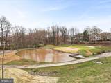 12000 Golf Ridge Court - Photo 55