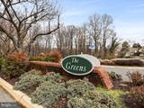 12000 Golf Ridge Court - Photo 56