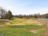 12000 Golf Ridge Court - Photo 57