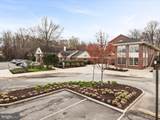 12000 Golf Ridge Court - Photo 58