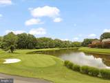 12000 Golf Ridge Court - Photo 59