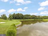 12000 Golf Ridge Court - Photo 61