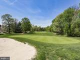 12000 Golf Ridge Court - Photo 63
