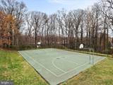 12000 Golf Ridge Court - Photo 64