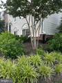 12000 Golf Ridge Court - Photo 8