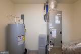 20738 Monrovia Road - Photo 43