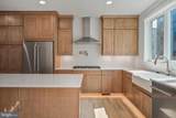 2610 Oakville Street - Photo 1