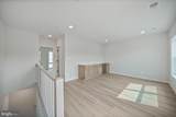 2610 Oakville Street - Photo 10