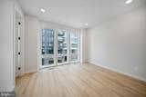 2610 Oakville Street - Photo 11