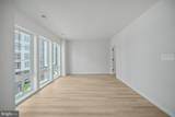 2610 Oakville Street - Photo 12