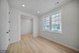 2610 Oakville Street - Photo 13