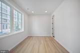 2610 Oakville Street - Photo 14