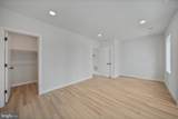 2610 Oakville Street - Photo 15