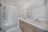 2610 Oakville Street - Photo 16