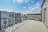 2610 Oakville Street - Photo 19