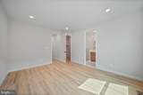 2610 Oakville Street - Photo 7