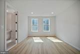 2610 Oakville Street - Photo 8