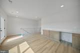 2610 Oakville Street - Photo 9