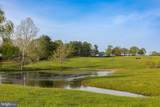 2532 Atoka Road - Photo 46