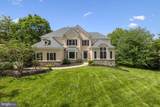 1418 Woodhurst Boulevard - Photo 1