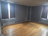 1101 Saint Paul Street - Photo 24