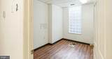 526 Cooper Street - Photo 10