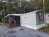 12024 Ocean Gateway - Photo 2