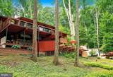 1104 High Country Road - Photo 5