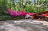 1104 High Country Road - Photo 6