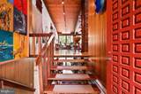 1104 High Country Road - Photo 9