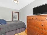 24 Lombard Street - Photo 35