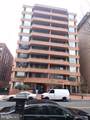 2141 P Street - Photo 26