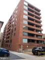 2141 P Street - Photo 27