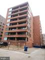 2141 P Street - Photo 28