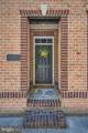 1308 Lowman Street - Photo 2