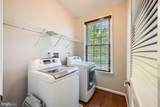 1308 Lowman Street - Photo 26