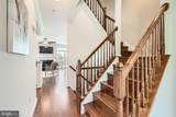 1308 Lowman Street - Photo 27