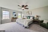 1308 Lowman Street - Photo 28