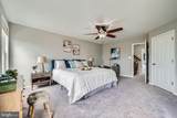 1308 Lowman Street - Photo 29