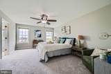 1308 Lowman Street - Photo 30